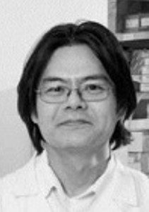 Shunji Egusa, Ph.D.