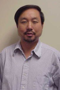 Wei Cai, Ph.D.