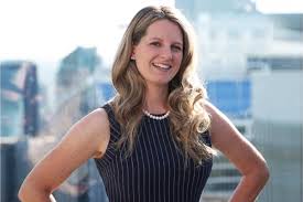 Amber Rath Stern, Phd