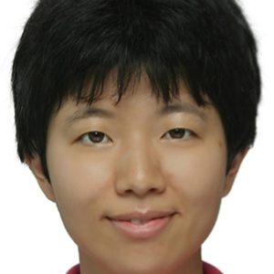 Xingjie Li, PhD