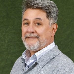 Vasily Astratov, PhD