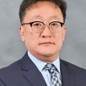 In Hong Yang, PhD