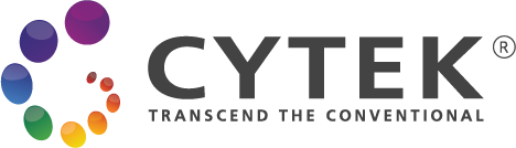 Cytek Transcend the Conventional